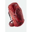 Gregory Amber 55 Women's Backpack