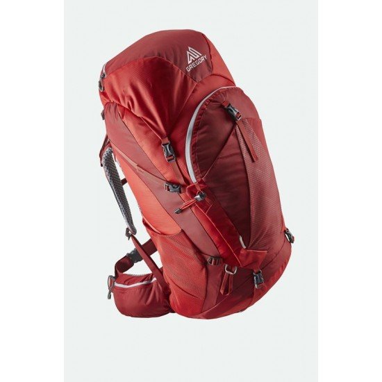 Gregory Amber 55 Women's Backpack