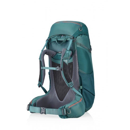 Gregory Amber 55 Women's Backpack