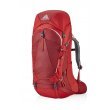 Gregory Amber 65 Women's Backpack