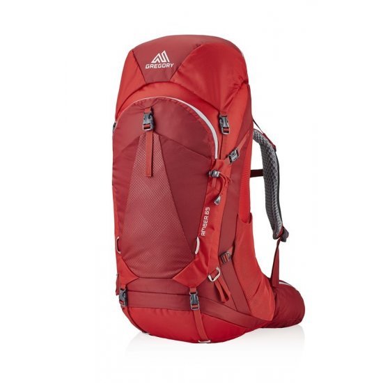 Gregory Amber 65 Women's Backpack