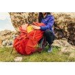 Gregory Amber 65 Women's Backpack