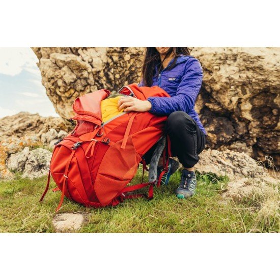 Gregory Amber 65 Women's Backpack