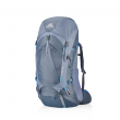 Gregory Amber 55 Women's Backpack