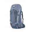 Gregory Amber 55 Women's Backpack