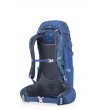 Gregory Zulu 35 Men's Backpack