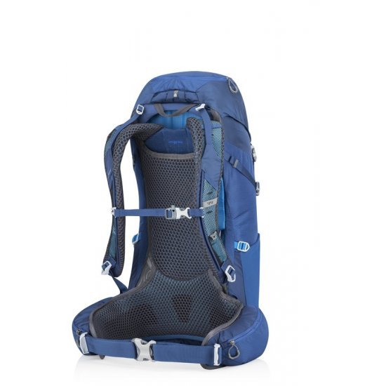 Gregory Zulu 35 Men's Backpack