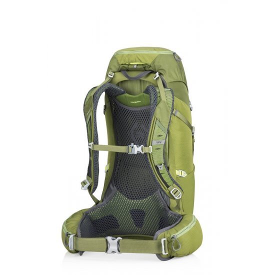 Gregory Zulu 35 Men's Backpack