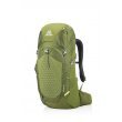 Gregory Zulu 35 Men's Backpack