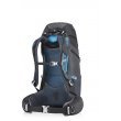 Gregory Zulu 35 Men's Backpack