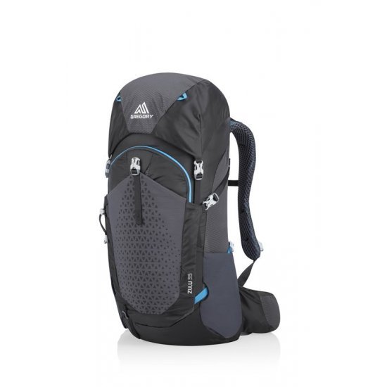 Gregory Zulu 35 Men's Backpack