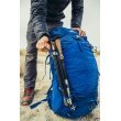 Gregory Zulu 35 Men's Backpack