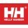 Helly Hansen