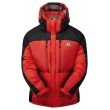 Mountain Equipment Annapurna Men's Jacket