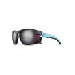 Ochelari Soare Julbo Alpini Shield M Spectron Ochelari Soare Julbo Alpini Shield M Spectron