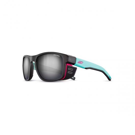 Ochelari Soare Julbo Alpini Shield M Spectron Ochelari Soare Julbo Alpini Shield M Spectron