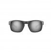 Ochelari Soare Julbo Alpini Shield M Spectron Ochelari Soare Julbo Alpini Shield M Spectron