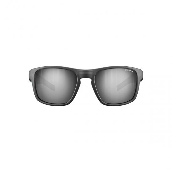 Ochelari Soare Julbo Alpini Shield M Spectron Ochelari Soare Julbo Alpini Shield M Spectron