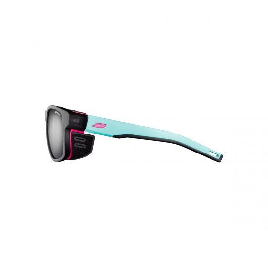 Ochelari Soare Julbo Alpini Shield M Spectron Ochelari Soare Julbo Alpini Shield M Spectron