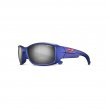 Ochelari de soare Julbo WHOOPS SPECTRON 4