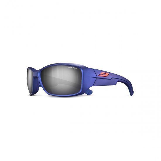 Ochelari de soare Julbo WHOOPS SPECTRON 4