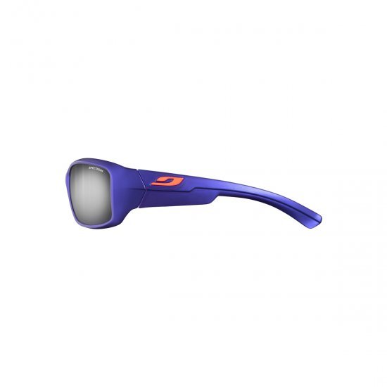 Ochelari de soare Julbo WHOOPS SPECTRON 4