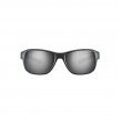 Ochelari de Soare Julbo Camino Noir Mat/Jaune FLU -SP4