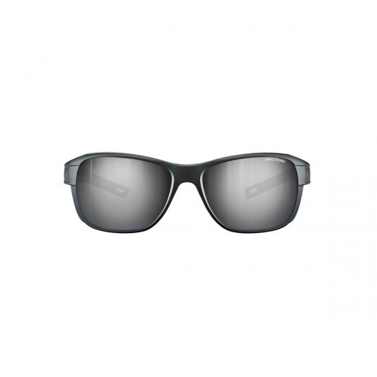 Ochelari de Soare Julbo Camino Noir Mat/Jaune FLU -SP4
