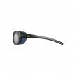 Ochelari de Soare Julbo Camino Noir Mat/Jaune FLU -SP4