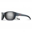 Ochelari de Soare Julbo Camino M Sp4