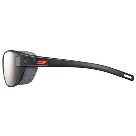 Ochelari Alpini Julbo Camino Spectron 4 Noir mat Ochelari Alpini Julbo Camino Spectron 4 Noir mat