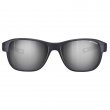 Ochelari de Soare Julbo Camino M Sp4