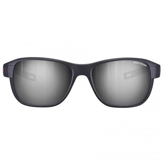 Ochelari de Soare Julbo Camino M Sp4
