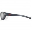 Ochelari de Soare Julbo Camino M Sp4