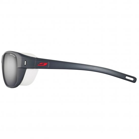 Ochelari de Soare Julbo Camino M Sp4