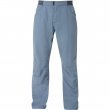 Mountain Equipment Inception Pant