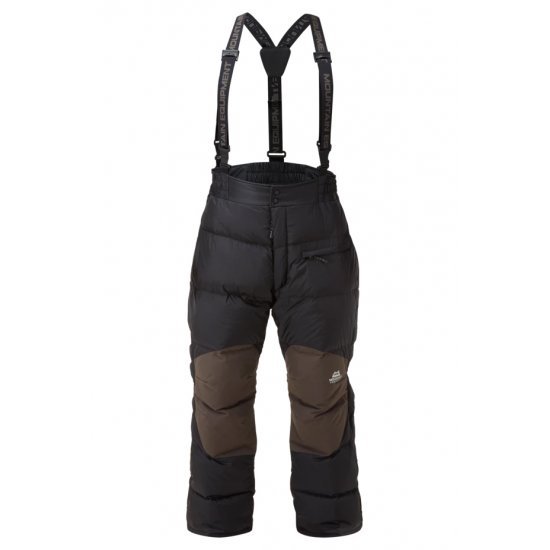 Mountain Equipment Lightline Pants