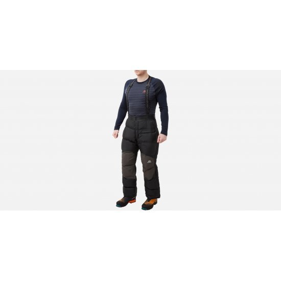 Mountain Equipment Lightline Pants