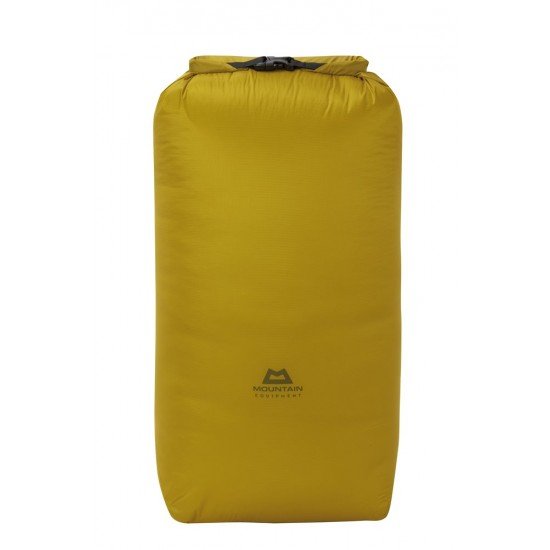 Mountain Equipment Lightweight Drybag 20L