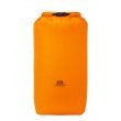 Mountain Equipment Lightweight Drybag 20L