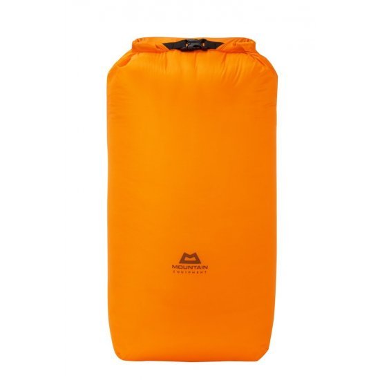 Mountain Equipment Lightweight Drybag 20L