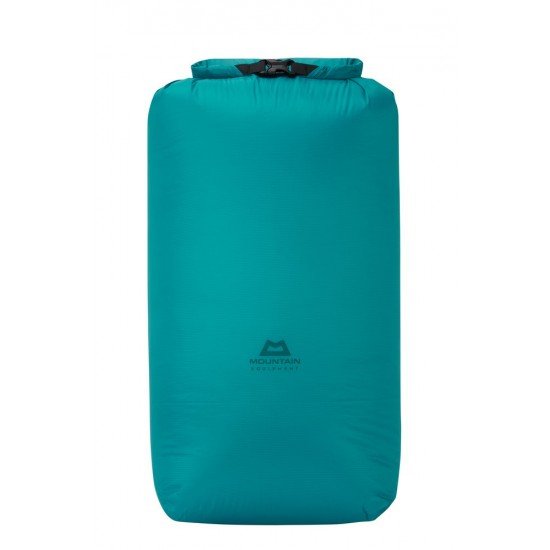 Mountain Equipment Lightweight Drybag 20L