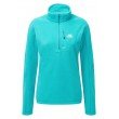 Mountain Equipment Micro Women's Zip T