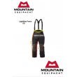 Mountain Equipment Lightline Pants