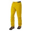 Mountain Equipment Inception Pant