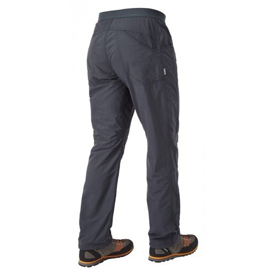 Mountain Equipment Inception Pant
