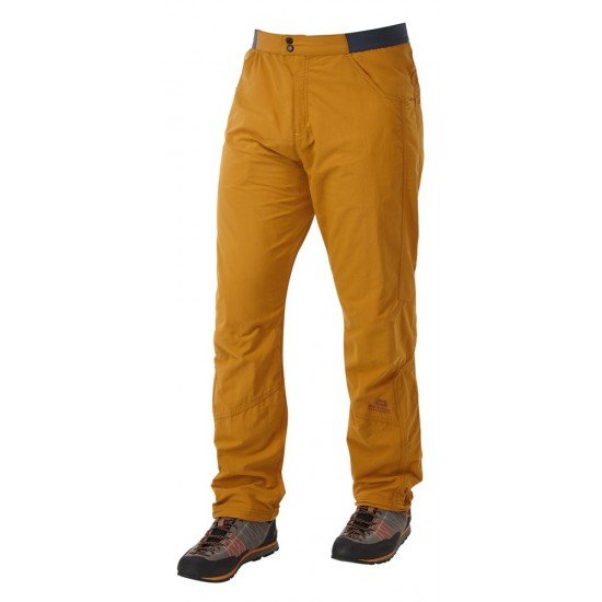 Mountain Equipment Inception Pant