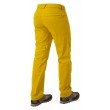 Mountain Equipment Dihedral Pant