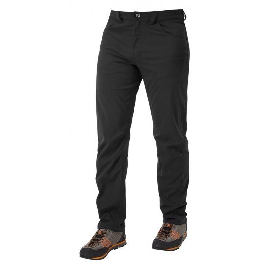 Mountain Equipment Dihedral Pant