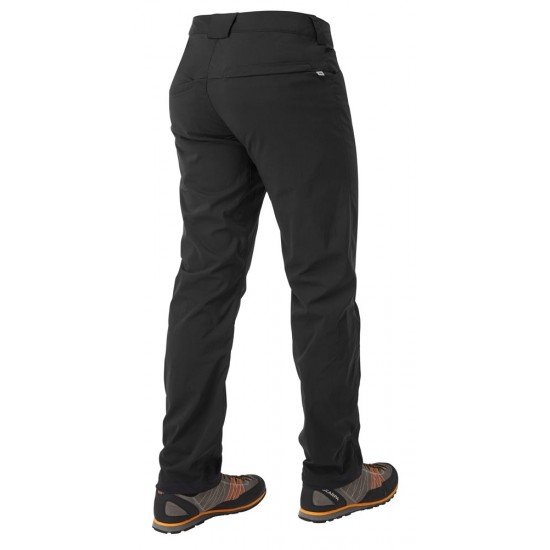 Mountain Equipment Dihedral Pant